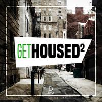 Get Housed, Vol. 2