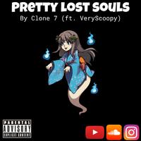 Pretty Lost Souls