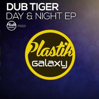 Day & Night EP