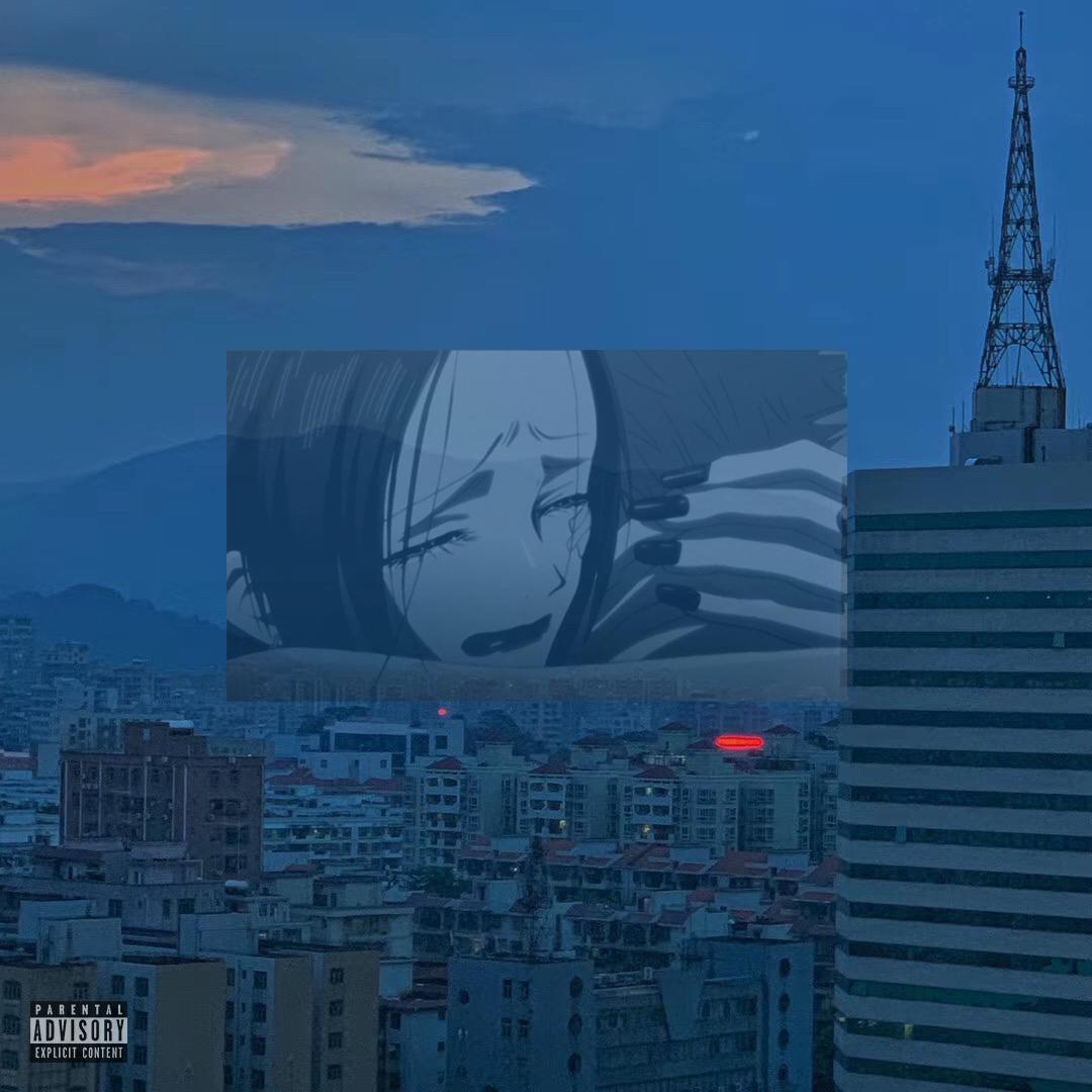 XENSHEL-loneliness don't eat my heart tonight（Stiven Moon remix）_Yincy_loneliness don't eat my heart tonight | 在线播放_XENSHEL-loneliness don't eat my heart tonight（Stiven Moon remix）歌词_XENSHEL-loneliness don't eat my heart tonight（Stiven Moon remix）下载 | 网易云音乐