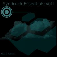 Syndikick Essential's Vol 1