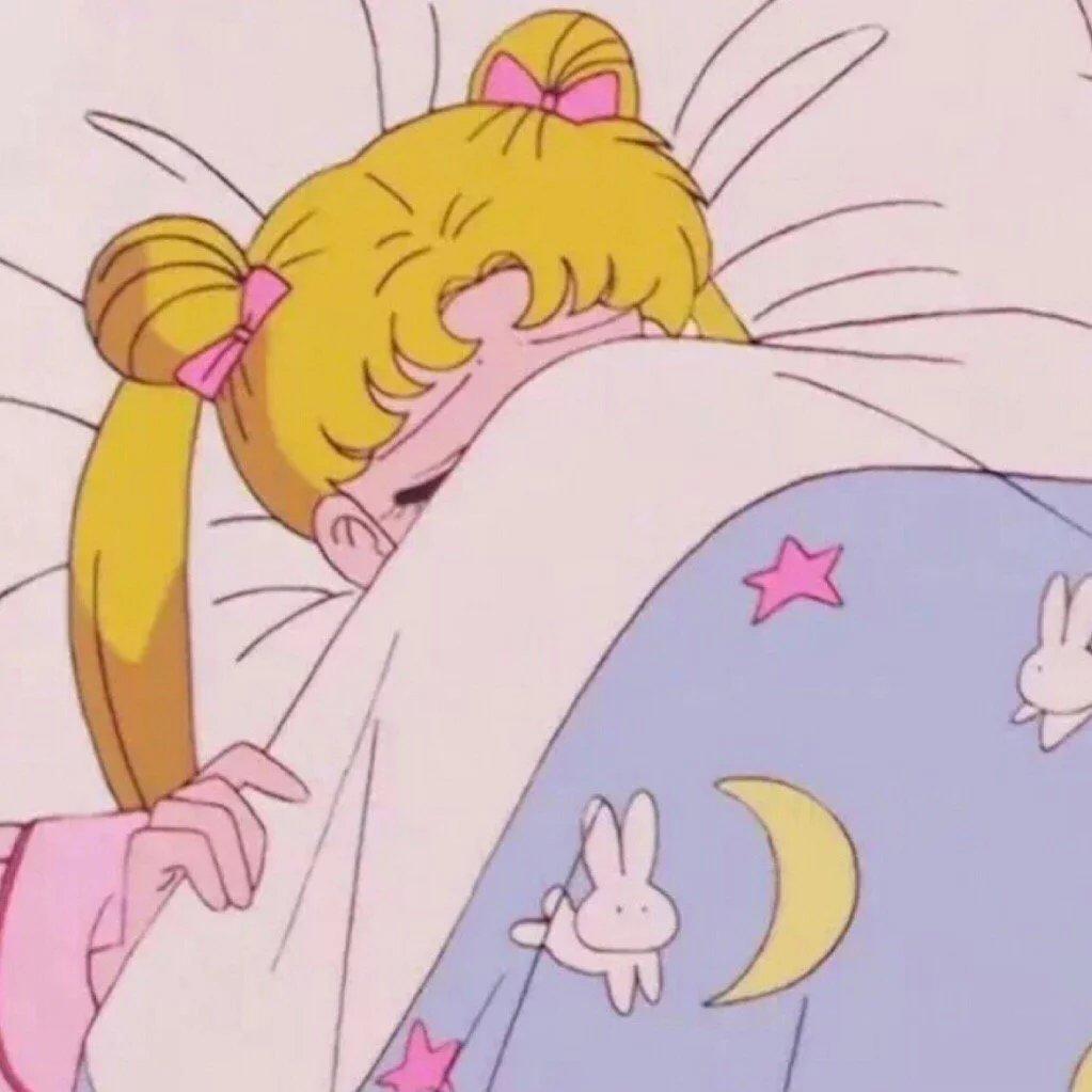 噜啦啦噜啦啦网易