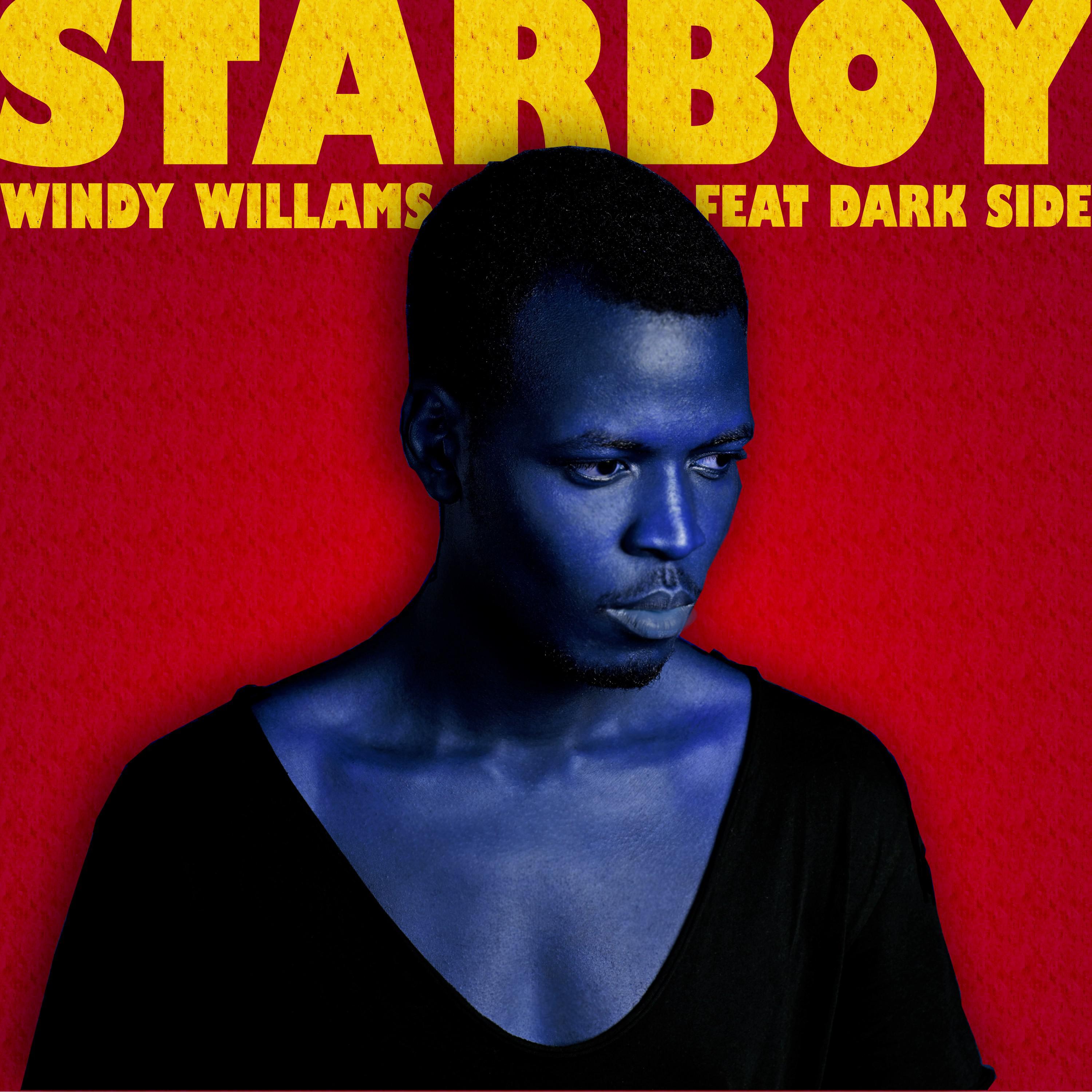 starboy