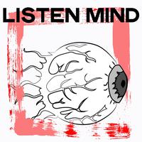 Listen Mind (Mega Various Artists Tech House Music)