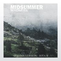 Midsummer Madness (88rising Spanish)