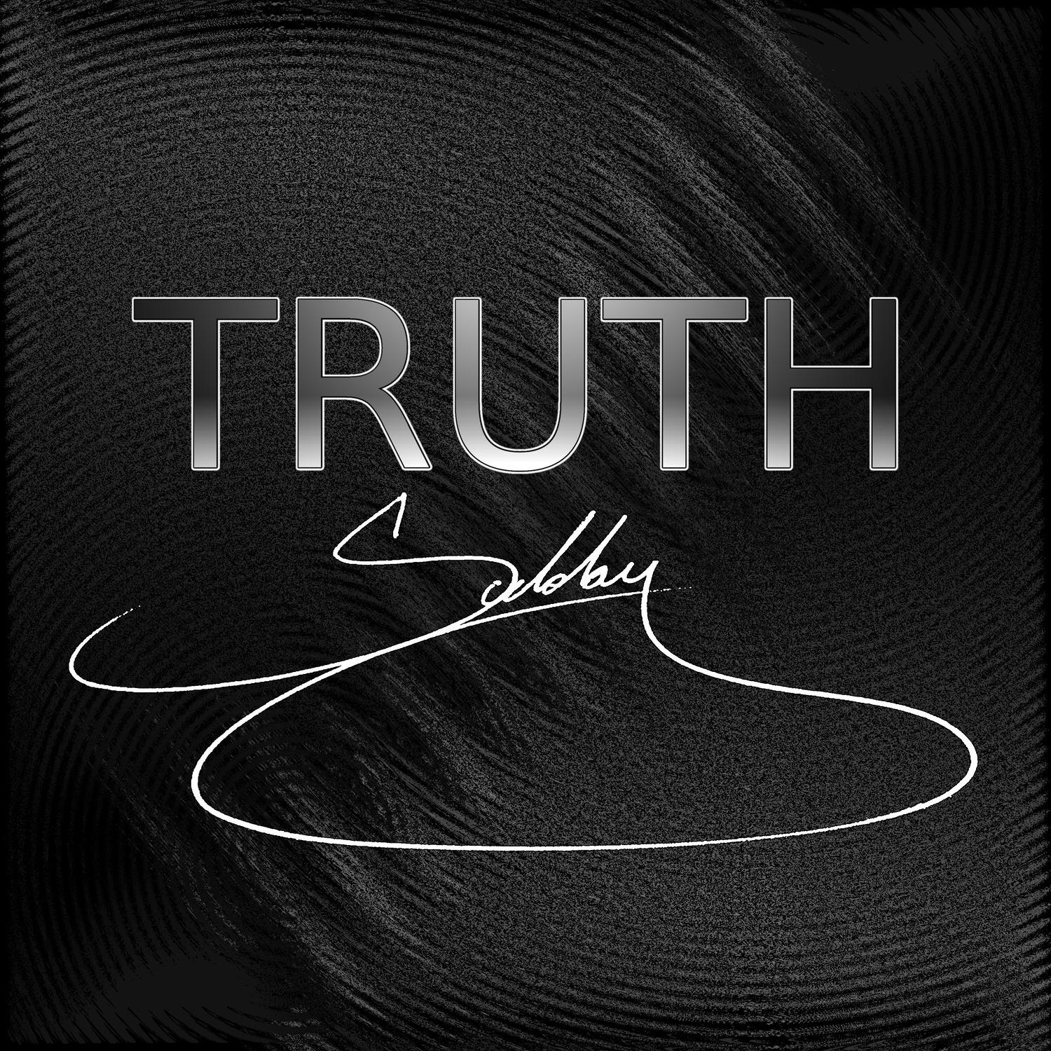 Bad (feat. Melissa Sandoval)