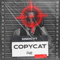 COPYCAT