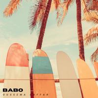 Babo (Original Mix)