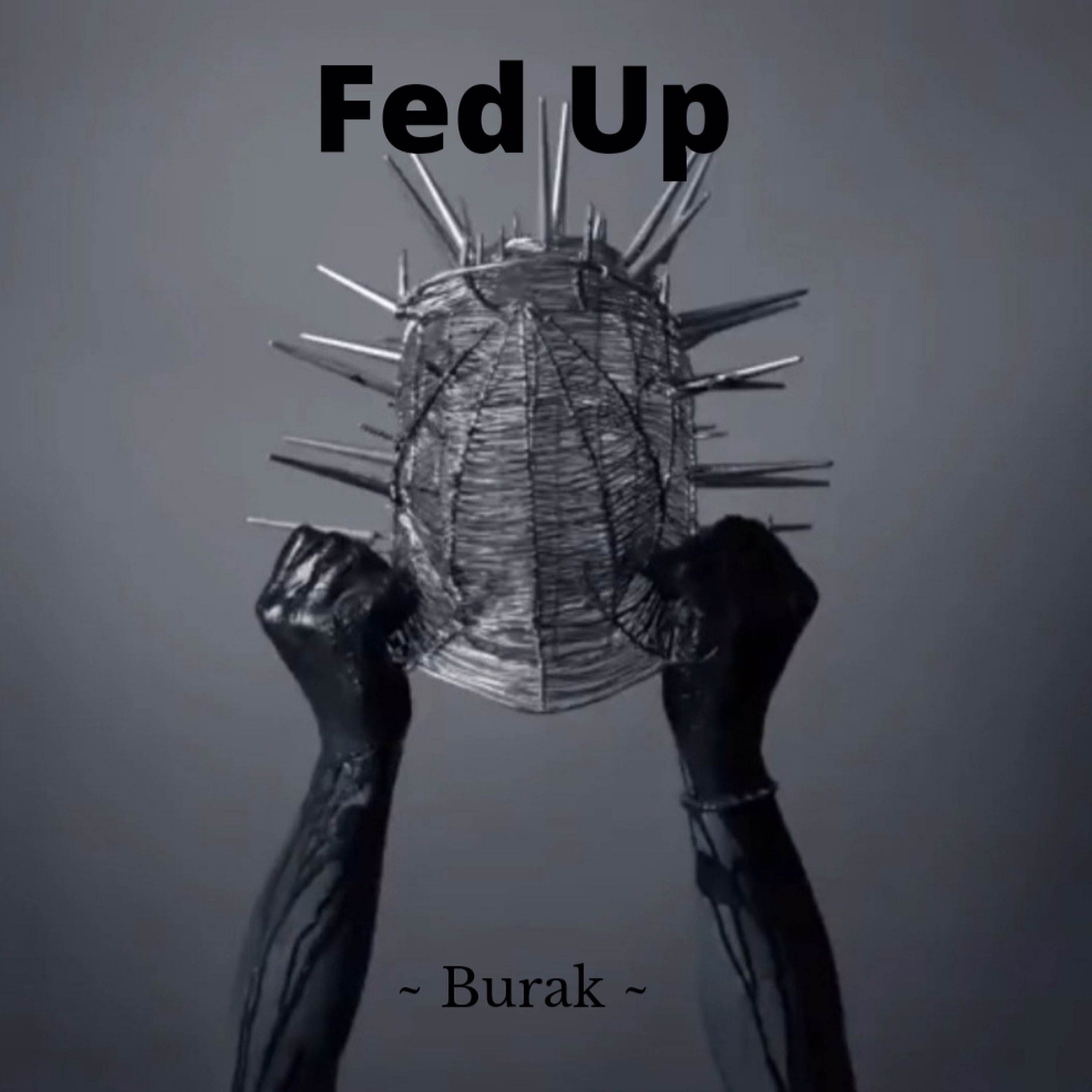 Fed Up