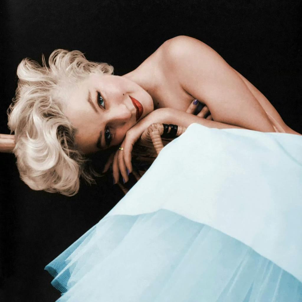 塞巴斯蒂安的羊