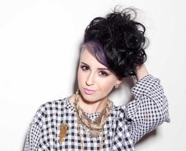 Sirah