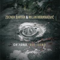 Chladno, Ale Jasno