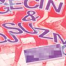 Gecin