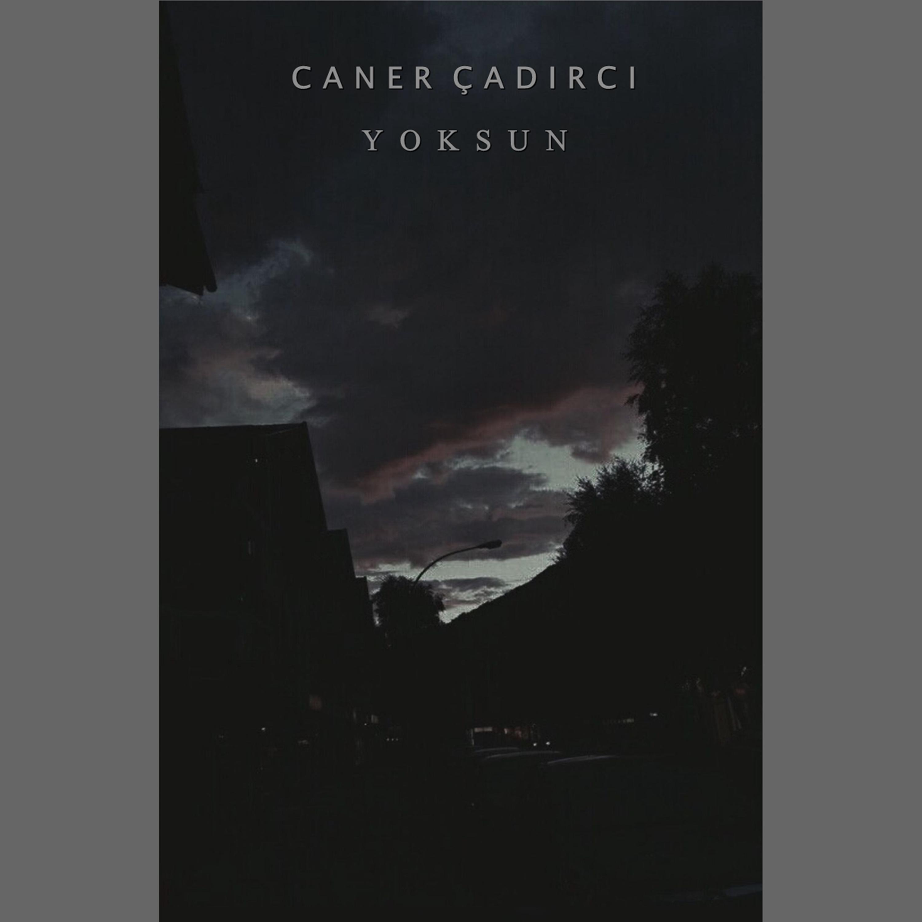 生成外链播放器点击打开客户端yoksun歌手：caner Çadırcı所属专辑：yoksun播放