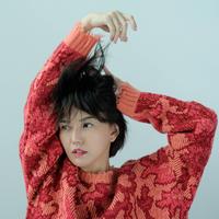 泠资料,泠最新歌曲,泠MV视频,泠音乐专辑,泠好听的歌