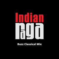 Buzz (Classical Mix)