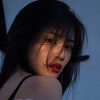 李伊曼资料,李伊曼最新歌曲,李伊曼MV视频,李伊曼音乐专辑,李伊曼好听的歌