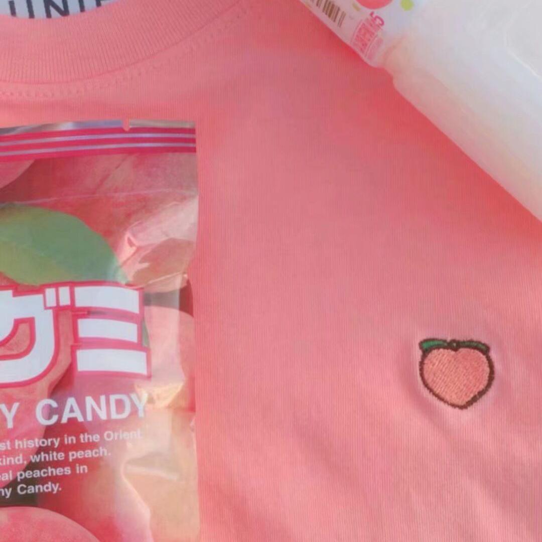 红玫瑰（翻自 张碧晨）封面