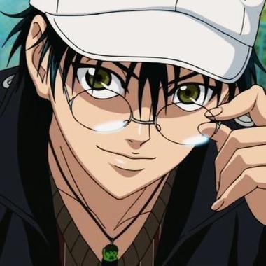 橘笙南木途归谜l