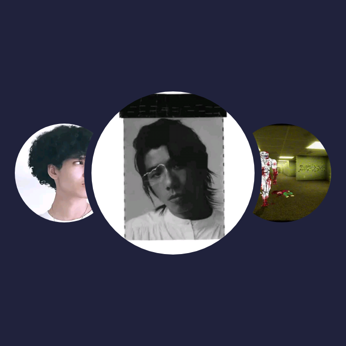 精选音乐人|法老、HR、ZWE1HVNDXR