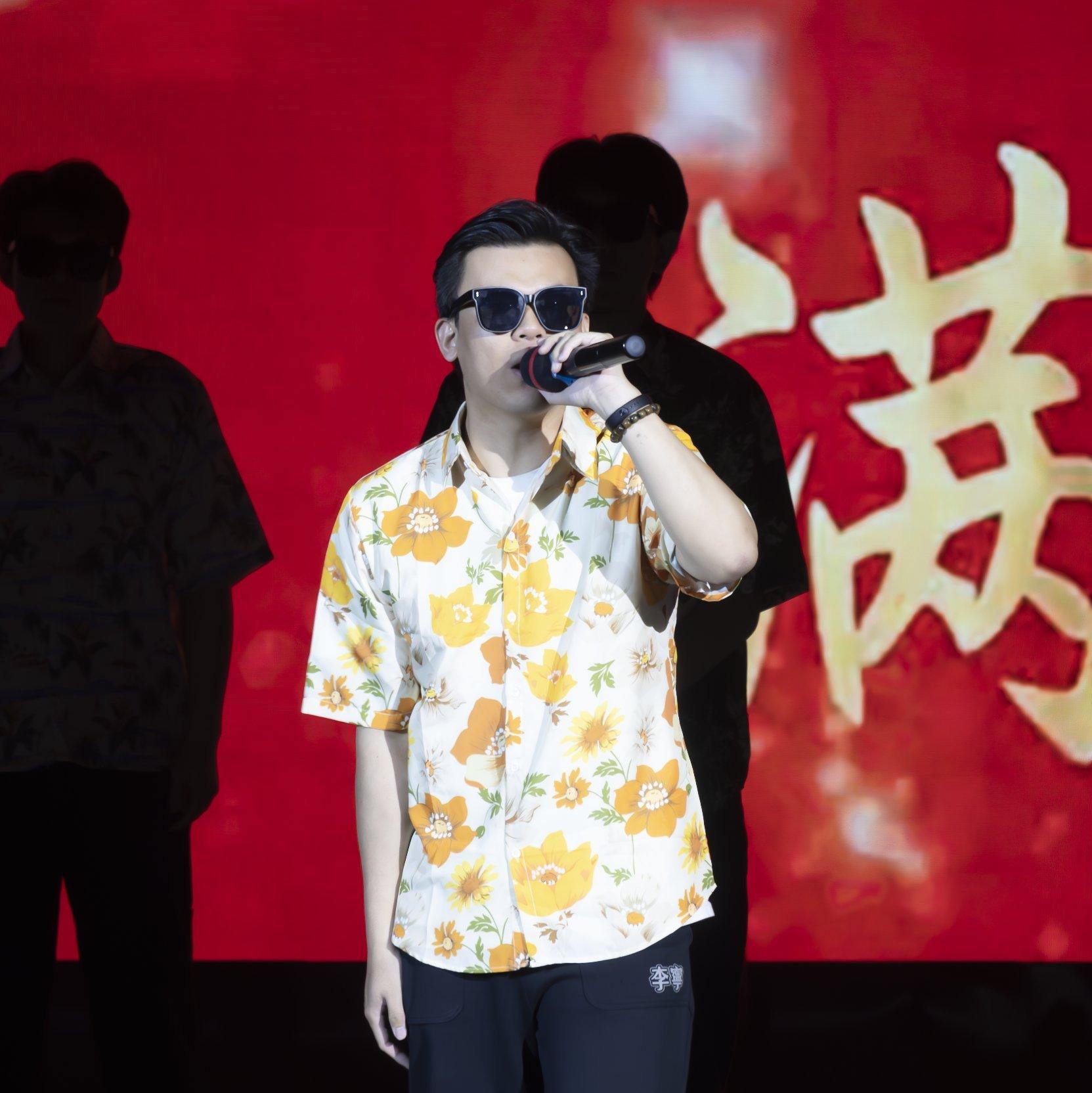 王东豪豪豪豪豪