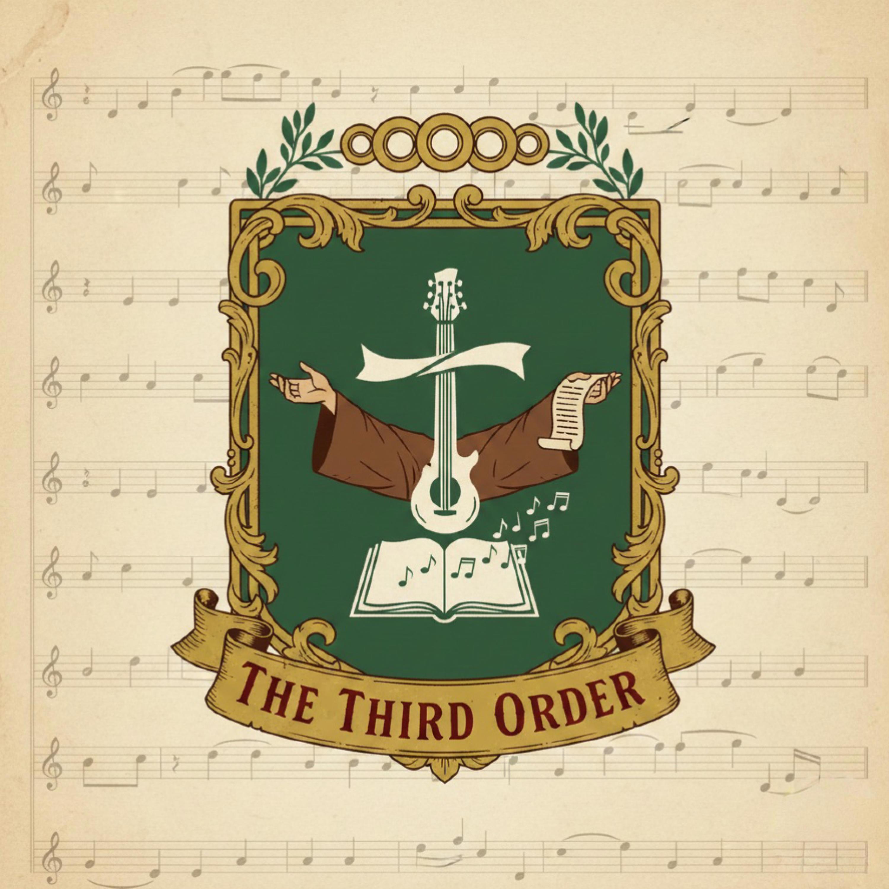 The Long Road (Instrumental)