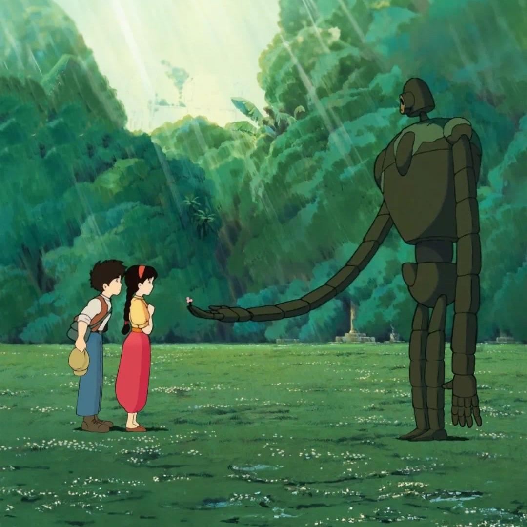 hand in the cloud（钢琴曲）