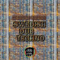 Swedish Dub Techno