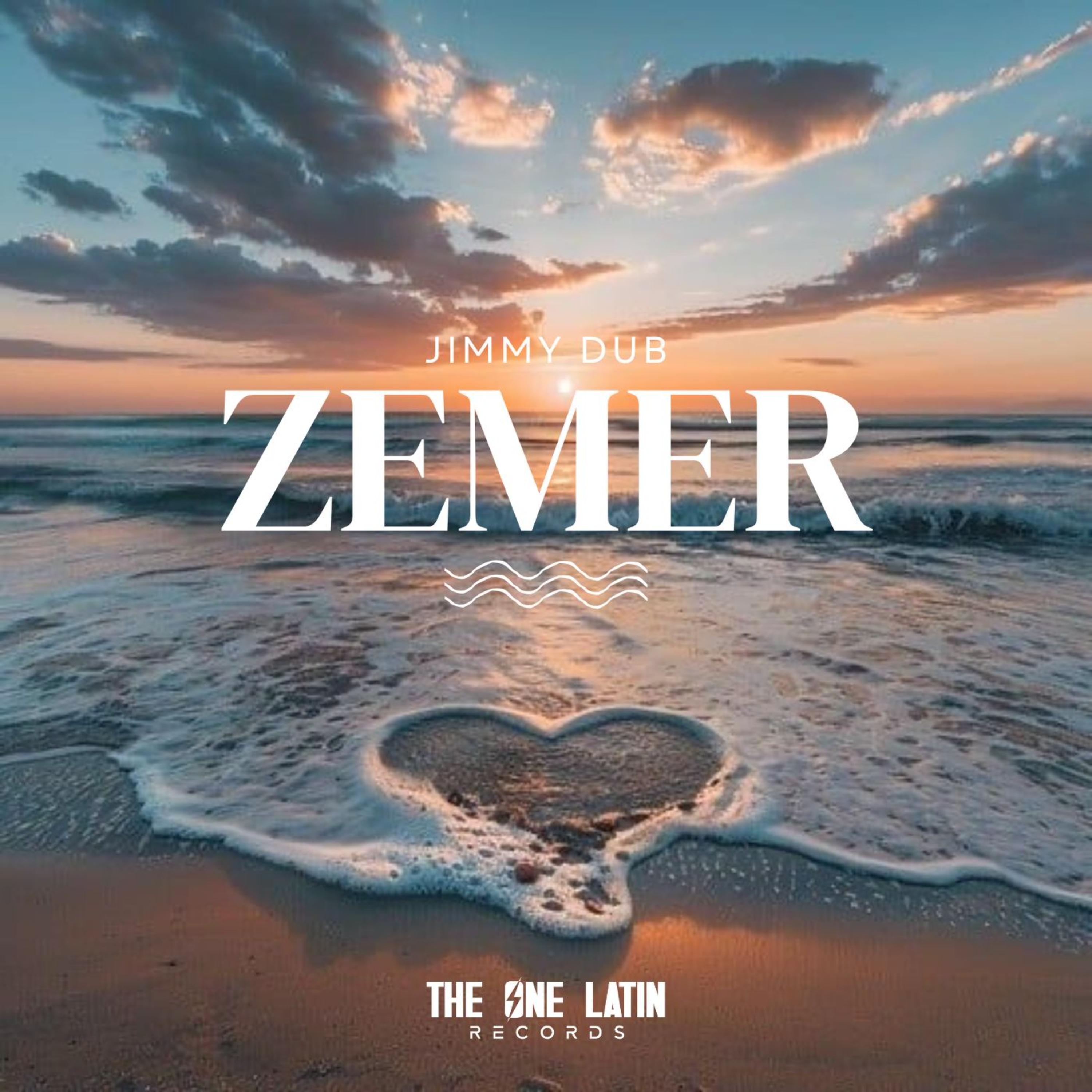 Zemër (feat. Malo Bizz)
