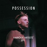 Various Artists 1 - EP