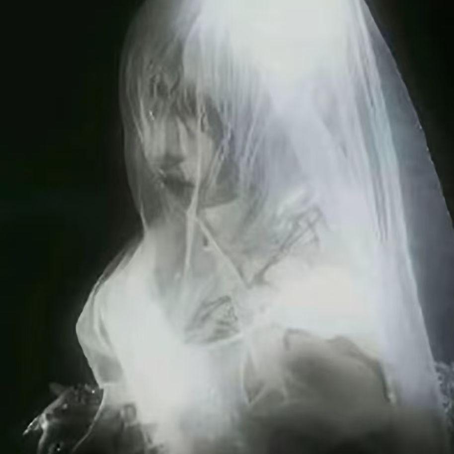 疤痕体质 prod.boyfifty