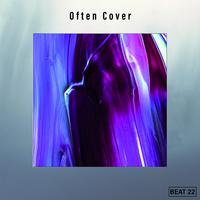 Often Cover Beat 22