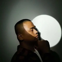 孙志文
