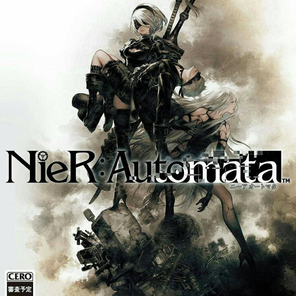 【英雄登场，奏起战歌】