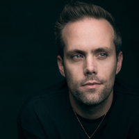 Justin Tranter