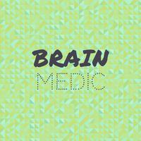 Brain Medic