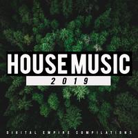 House Music, Vol. 1