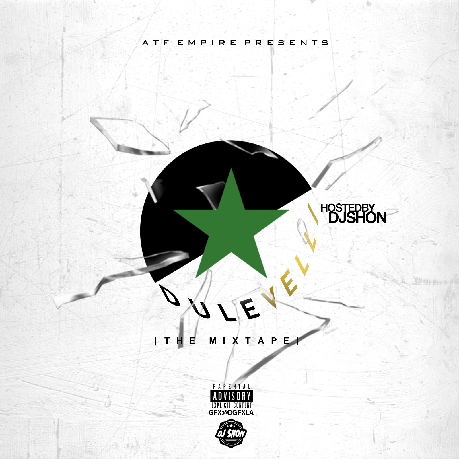 Slowed Down (Feat. Nova) [Prod. By RawHeatz]