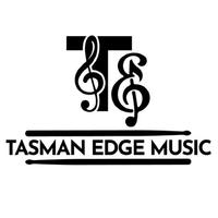 Tasman Edge