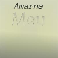 Amarna Meu