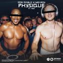 Physique (feat. RBZ)专辑