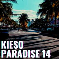 Kieso Paradise 14