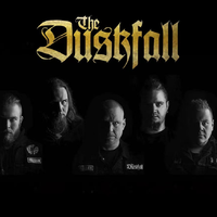 The Duskfall