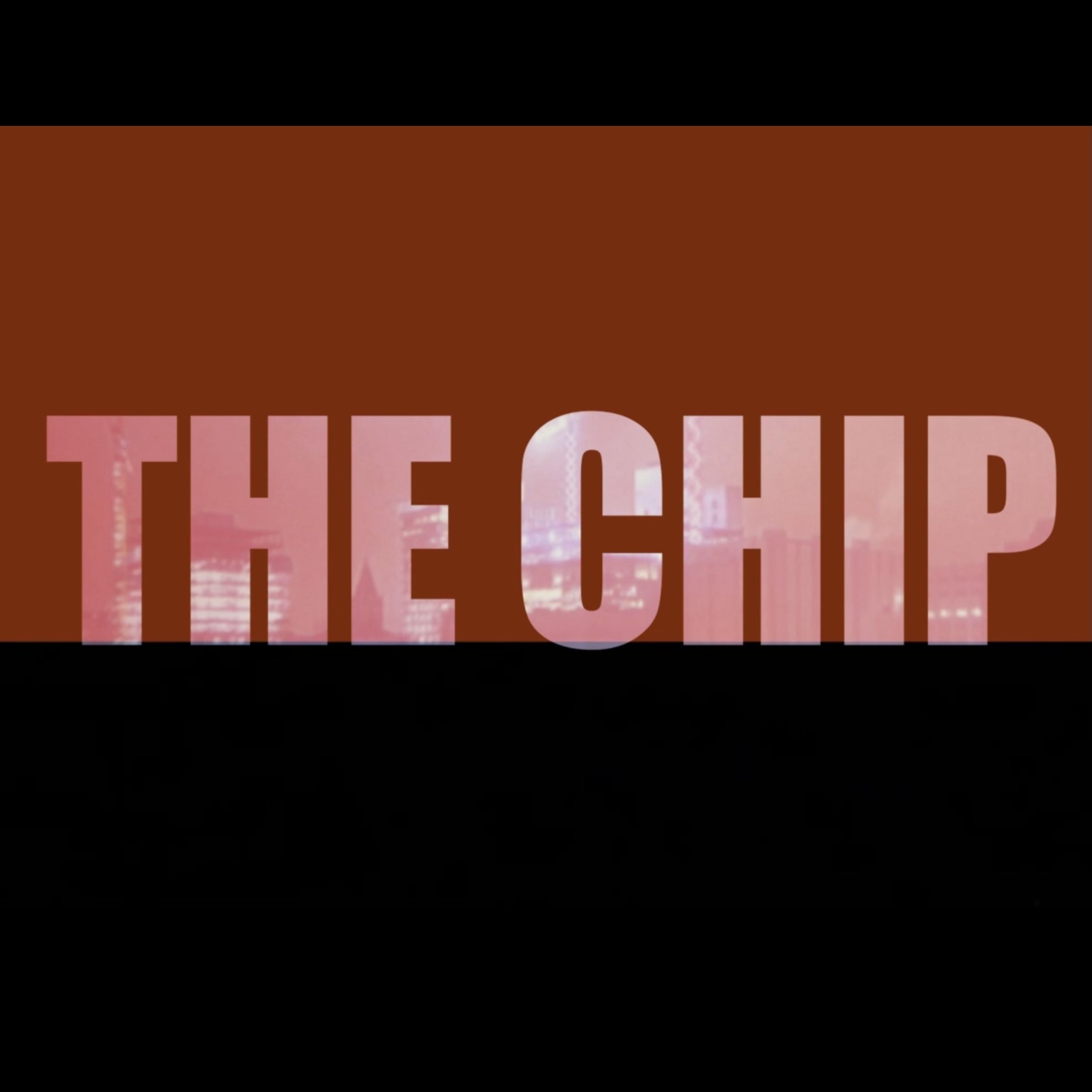 The Chip Freestyle