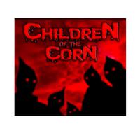 Children Of The Corn -Deep Into The Woods