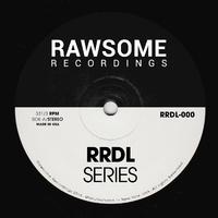 RRDL Series 005-008