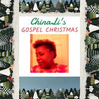 GOSPEL CHRISTMAS