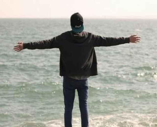 Heyosam