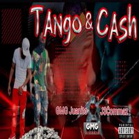 Tango & Cash