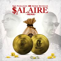 Salaire (Remix)